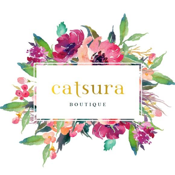 catsura